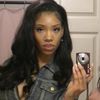 bbyfacerea