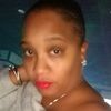 mamaluv71