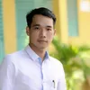 Thầy Tí