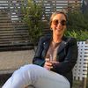 recipesitriedandliked