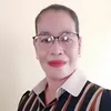 susanbajala