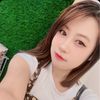shazlinnn22