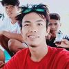 balgiz95