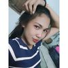 mayme4550