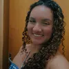 _carolmelloo_
