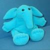 dogs_in_blue