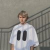 patienttkee