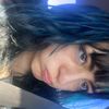 original_azul