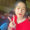 isawbolkmengsmos