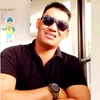 tonsawyer02