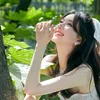 03003_roem
