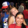 trinity.jac3