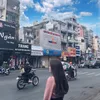 vietthanh1705