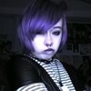 jinxfirecrqcker
