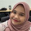 esjeruk4nget