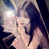 zeline_092