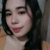 sakura280916