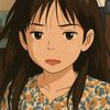 lvy_205