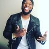 djsyourflyguy