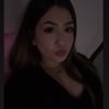 sonia.feregrino