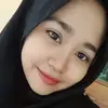 menyell56