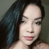 brunamaciel0
