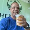 leioliveira4