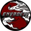 envader1