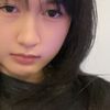cattykk37