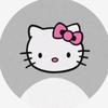 manichellokittygirl