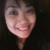 min.gigi