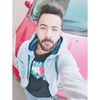 kareemessam635