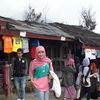 nieya_rosshaleh