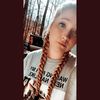 pixiestixs97