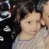 jeennabee