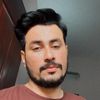 it's_Umair_Awan