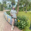 oanh_gemstone