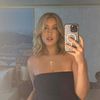 alliebsocial