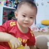 xinlike2