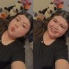 nicole.espinooo