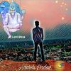 adarshyadav897
