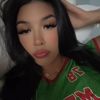 alexiamelendezz