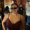 barstool0709