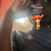 kforpresident0