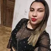 danymanoel123