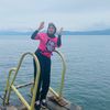 amel_kartika