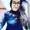 priya_sharma_aa