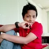 addingsourave