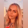 demi307
