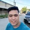 _mackie23